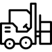 иконка 5